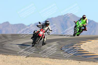 media/Jan-13-2025-Ducati Revs (Mon) [[8d64cb47d9]]/4-C Group/Session 4 (Turn 12)/